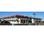 Days Inn and Suites Needles::Epinions.com