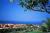 Kona Coast Resort, Big Island::Yahoo! Travel