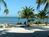 Lime Tree Bay Resort::TripAdvisor