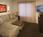 Hyatt Summerfield Suites - Denver Tech Center from Priceline.com