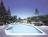 Ayres Inn Alpine::Travelocity.com