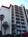 Plaza Hotel Santa Ana::Yahoo! Travel