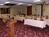 The Oaks Hotel and Conference Center::Priceline.com