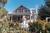 Prescott Pines Inn Bed & Breakfast::BedAndBreakfast.com