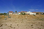 CJ Grand Hotel & Spa