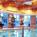 Marriott Gaithersburg Washingtonian Center::Travelocity.com
