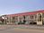 Days Inn Mountain View::ProfessionalTravelGuide.com
