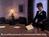 Holiday Inn Rockford (I-90 Exit 63)::Orbitz