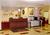 Courtyard by Marriott Peoria::Travelocity.com