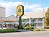 Super 8 Erie Downtown::Hotels.com
