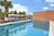 Super 8 Motel - Orangeburg from Hotels.com