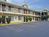 Best Western El Rancho Motor Inn::Hotels.com