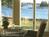 Ann's Point Inn::BedAndBreakfast.com