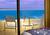 South Beach Marriott from Hotels.com