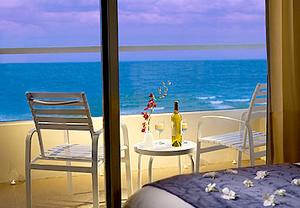 Web-mia_soub-rooms-3