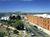 Argonaut Hotel - A Kimpton Hotel::Hotels.com