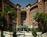 The Sorrento Hotel::Orbitz