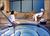 Palms Casino Resort::Orbitz
