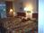 Days Inn Mason/Cincinnati/Kings Island::Orbitz