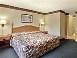 Super 8 Motel - Newnan::Yahoo! Travel