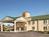 Super 8 Motel - Alexandria I-49::Travelocity