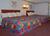 Econo Lodge Carson::Travelocity.com