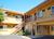 Rodeway Inn and Suites::Hotels.com