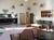 Econo Lodge Andrews Afb::Orbitz