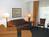 Scottsdale Pima Inn::Hotels.com