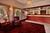 Ramada Limited Suites Spokane from Hotels.com
