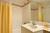 Days Inn Lexington Park::Expedia