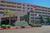 Best Western Grace Inn at Ahwatukee::ProfessionalTravelGuide.com