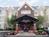 Staybridge Suites Louisville-East::Priceline.com