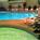 Marriott Baltimore Inner Harbor at Camden Yards::Orbitz