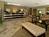 Ramada Inn Lafayette::Orbitz