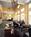 Daufuskie Island Club::Hotels.com