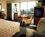 Hilton Eugene And Conference Center::Expedia