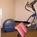 Courtyard by Marriott Akron::Travelocity.com