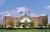 Embassy Suites Hotel Cleveland-Beachwood from Travelocity.com