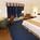 Fairfield Inn by Marriott Potomac Mills::Travelocity.com