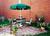 Gateway Bed and Breakfast::BedAndBreakfast.com