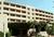 Best Western Grace Inn at Ahwatukee::Yahoo! Travel
