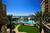 Sandpearl Resort::ProfessionalTravelGuide.com