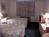 Key Largo Inn::ProfessionalTravelGuide.com