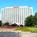 Memphis Marriott::Travelocity.com