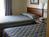 Country Inn & Suites Somerset::ProfessionalTravelGuide.com