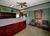 Suburban Extended Stay Woodstock-Atlanta N::Travelocity.com
