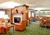 Fairfield Inn and Suites by Marriott Memphis Southaven::Hotels.com
