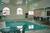 Best Western St. Charles Inn::Expedia