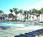 Miami Beach Resort and Spa from Hotels.com